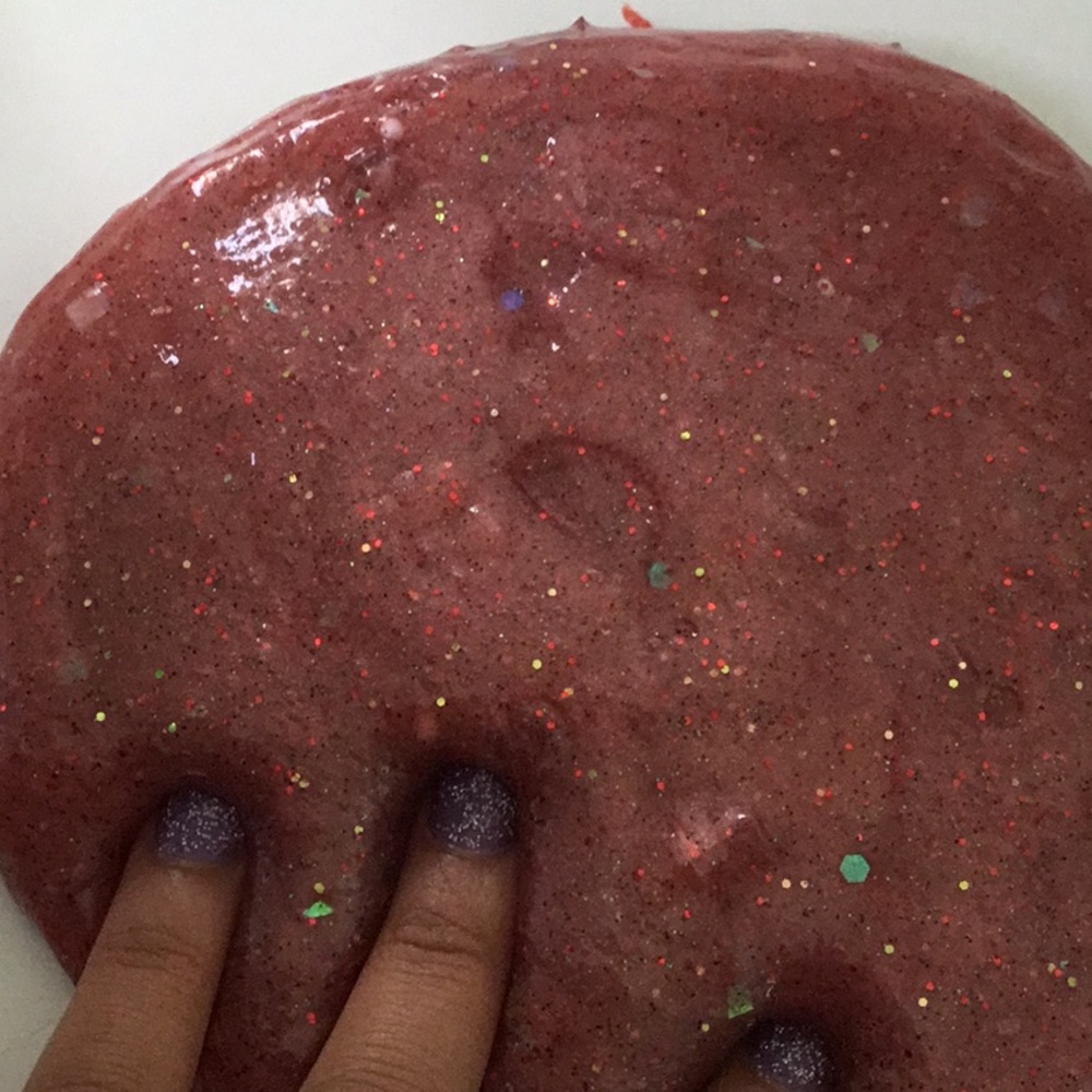 Slime - Picture 3 of 3
